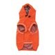 BILLABONG |  REFLECTIVE DOG RAINC��BG013985D��