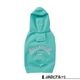 BILLABONG |  REFLECTIVE DOG RAINC��BG013985D��
