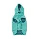 BILLABONG |  REFLECTIVE DOG RAINC��BG013985D��