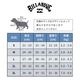 BILLABONG |  REFLECTIVE DOG RAINC��BG013985D��