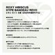 ROXY | ROXY HIBISCUS HYPE BANDEAU REVO��GRJX203254��