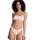 ROXY | ROXY HIBISCUS HYPE BANDEAU REVO��GRJX203254��