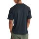 VOLCOM | PISTOL LS SURF TEE��VLY261018��
