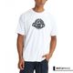 VOLCOM | PISTOL LS SURF TEE��VLY261018��