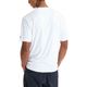 VOLCOM | PISTOL LS SURF TEE��VLY261018��