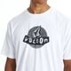 VOLCOM | PISTOL LS SURF TEE��VLY261018��
