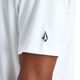 VOLCOM | PISTOL LS SURF TEE��VLY261018��