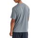 VOLCOM | PISTOL LS SURF TEE��VLY261018��
