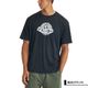 VOLCOM | PISTOL LS SURF TEE��VLY261018��