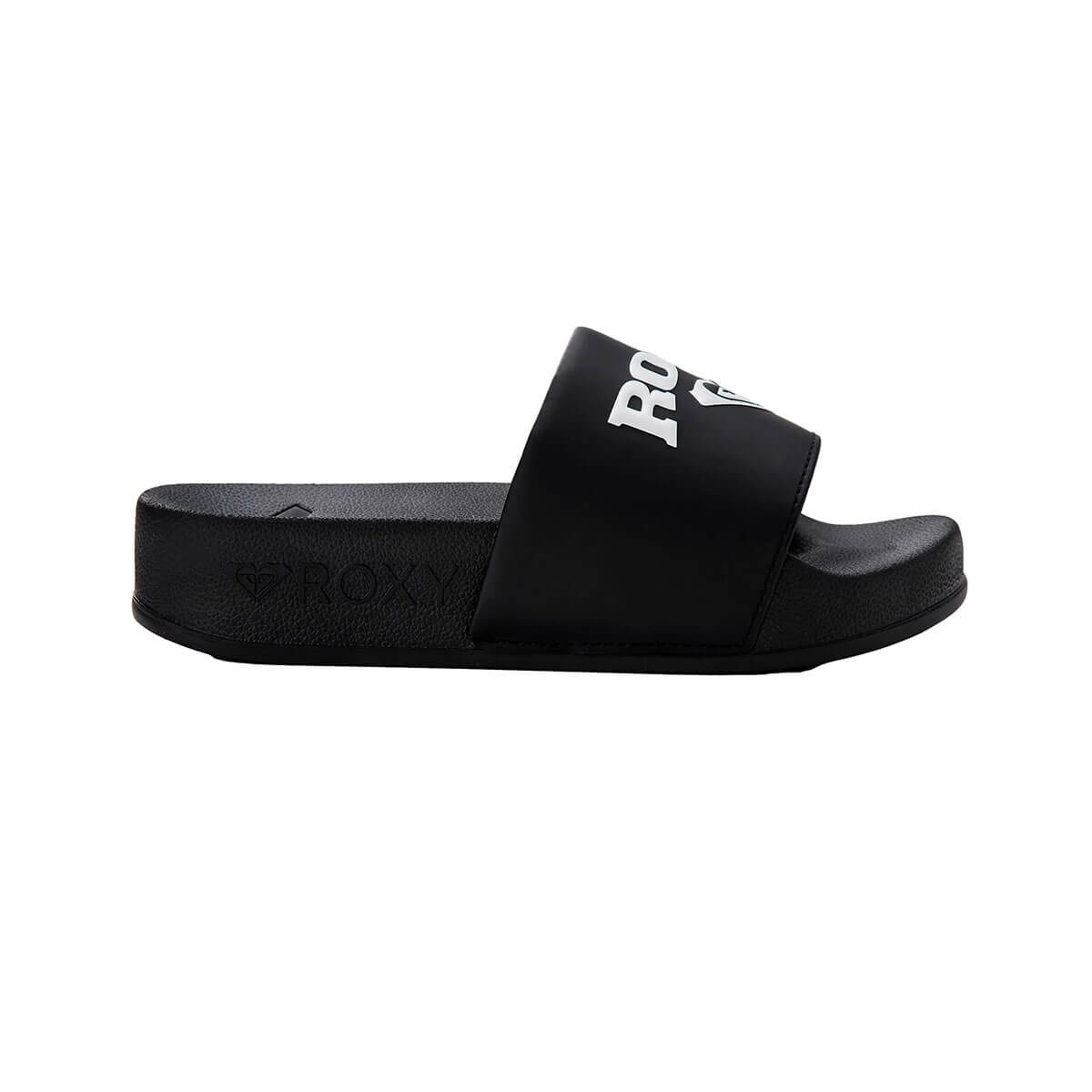 ROXY | ROXY SLIPPY PLATFORM��RSD261001��