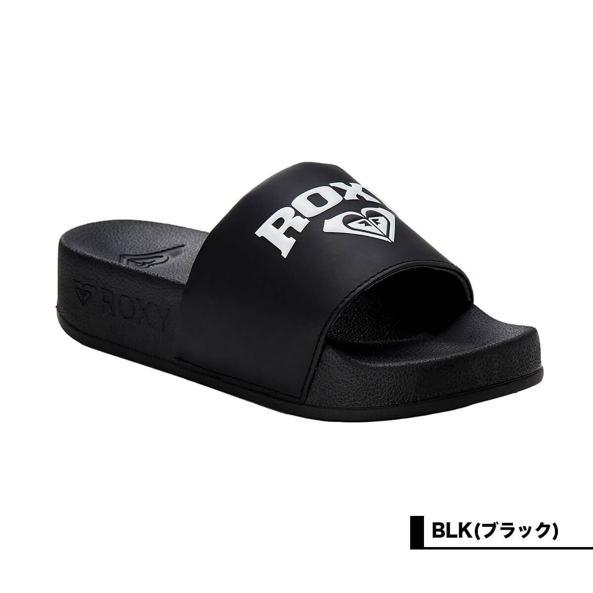 ROXY | ROXY SLIPPY PLATFORM��RSD261001��