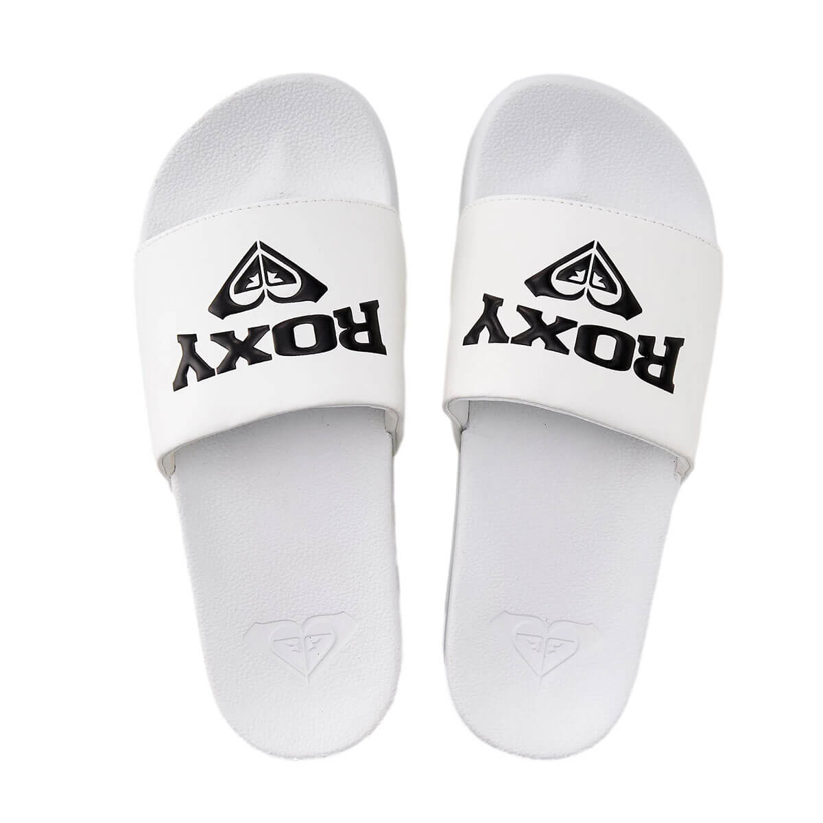 ROXY | ROXY SLIPPY PLATFORM��RSD261001��