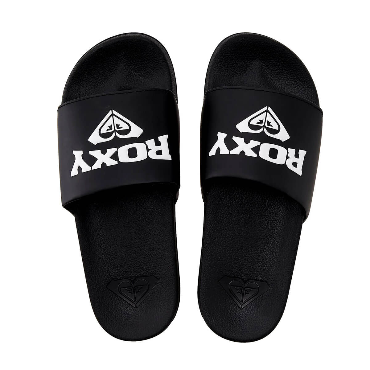 ROXY | ROXY SLIPPY PLATFORM��RSD261001��