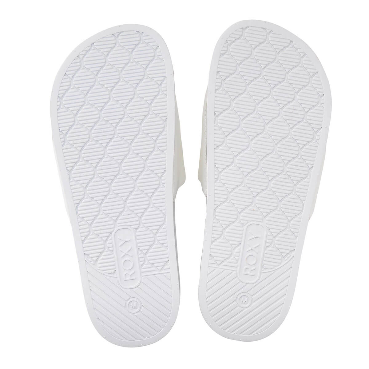 ROXY | ROXY SLIPPY PLATFORM��RSD261001��