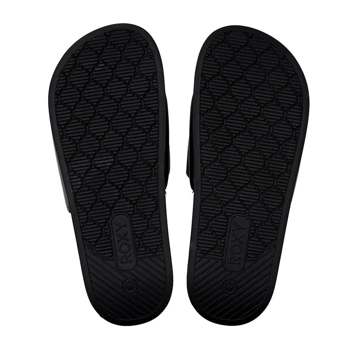 ROXY | ROXY SLIPPY PLATFORM��RSD261001��