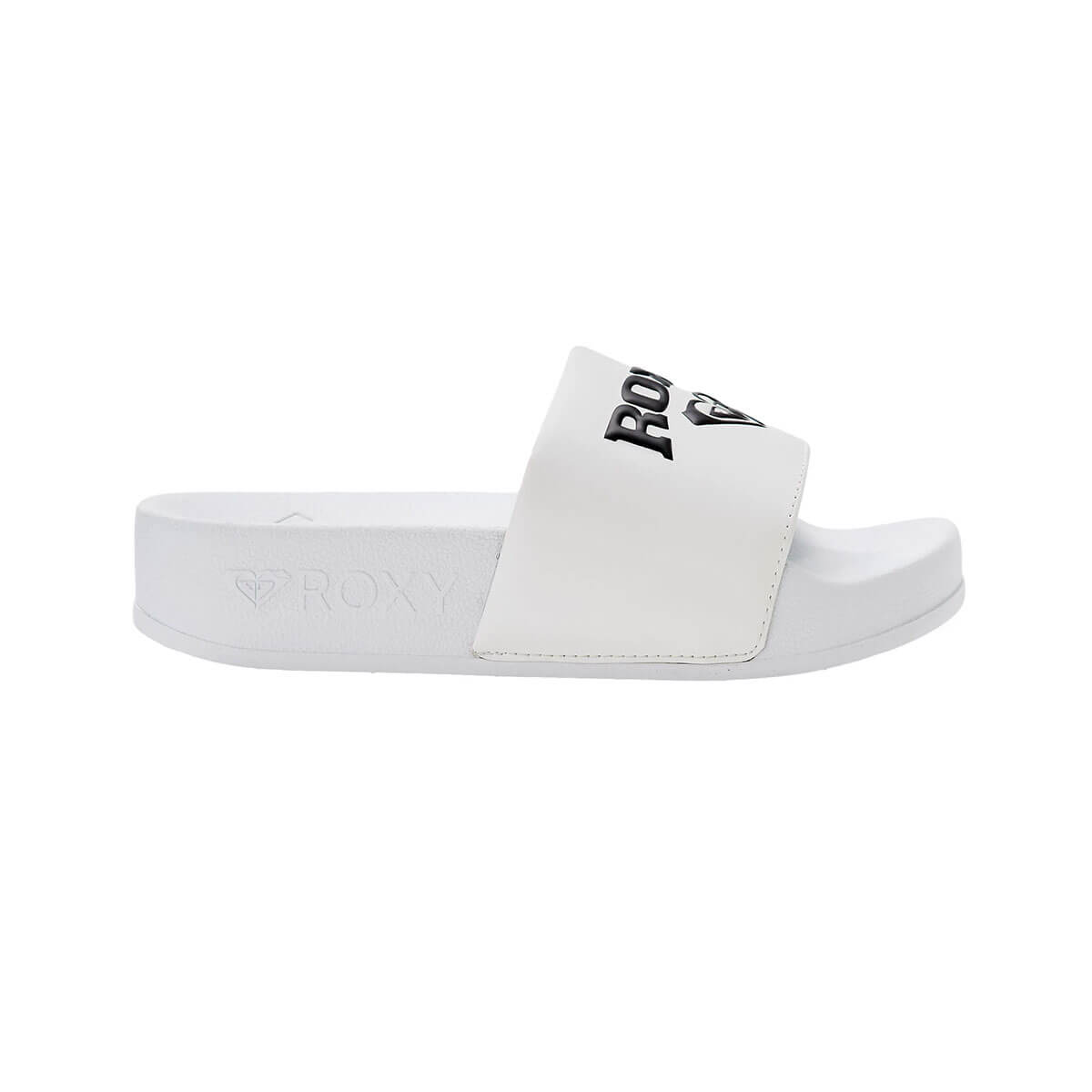 ROXY | ROXY SLIPPY PLATFORM��RSD261001��
