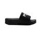 ROXY | ROXY SLIPPY PLATFORM��RSD261001��