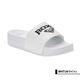 ROXY | ROXY SLIPPY PLATFORM��RSD261001��