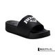 ROXY | ROXY SLIPPY PLATFORM��RSD261001��