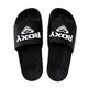 ROXY | ROXY SLIPPY PLATFORM��RSD261001��