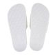 ROXY | ROXY SLIPPY PLATFORM��RSD261001��