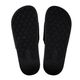 ROXY | ROXY SLIPPY PLATFORM��RSD261001��