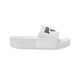 ROXY | ROXY SLIPPY PLATFORM��RSD261001��