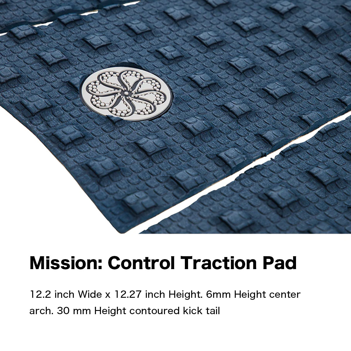 OCTOPUS | MISSON CONTROL��OGR001MC1�ۡ�OGR008MC1MID�ۡ�OGR010MC1��