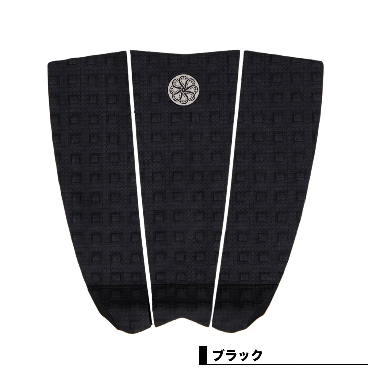 OCTOPUS | MISSON CONTROL��OGR001MC1�ۡ�OGR008MC1MID�ۡ�OGR010MC1��