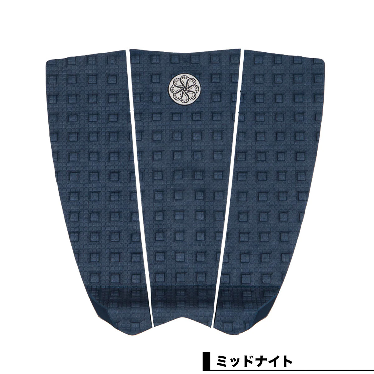 OCTOPUS | MISSON CONTROL��OGR001MC1�ۡ�OGR008MC1MID�ۡ�OGR010MC1��