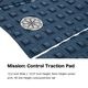 OCTOPUS | MISSON CONTROL��OGR001MC1�ۡ�OGR008MC1MID�ۡ�OGR010MC1��