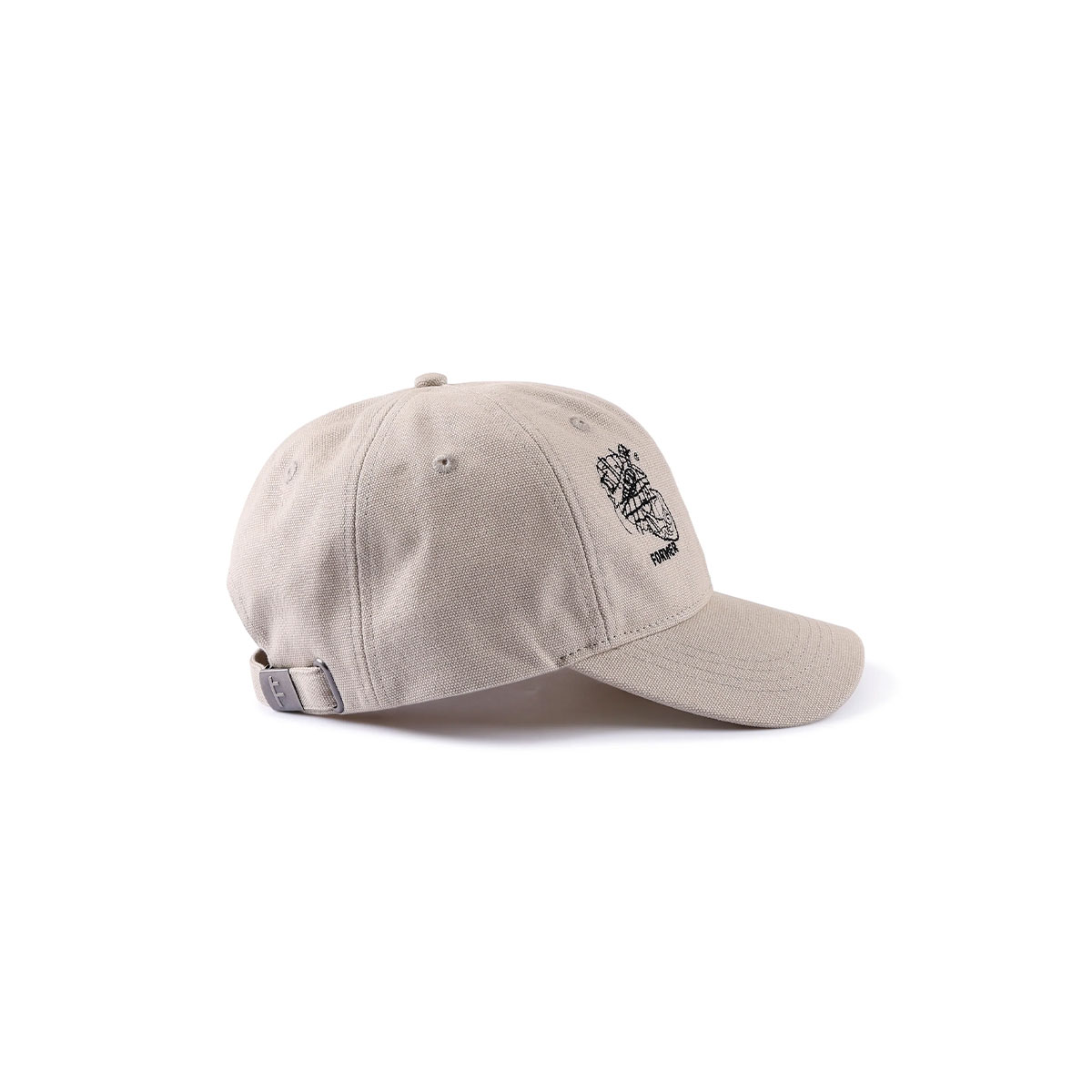 FORMER  | KIDDO CAP��FHW-26221��