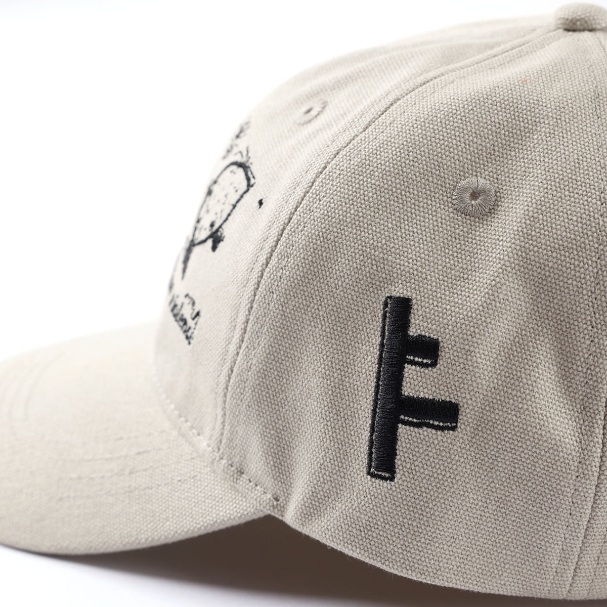 FORMER  | KIDDO CAP��FHW-26221��