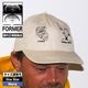 FORMER  | KIDDO CAP��FHW-26221��