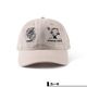 FORMER  | KIDDO CAP��FHW-26221��