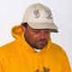 FORMER  | KIDDO CAP��FHW-26221��