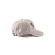 FORMER  | KIDDO CAP��FHW-26221��