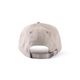 FORMER  | KIDDO CAP��FHW-26221��