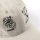 FORMER  | KIDDO CAP��FHW-26221��