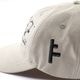 FORMER  | KIDDO CAP��FHW-26221��