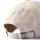 FORMER  | KIDDO CAP��FHW-26221��