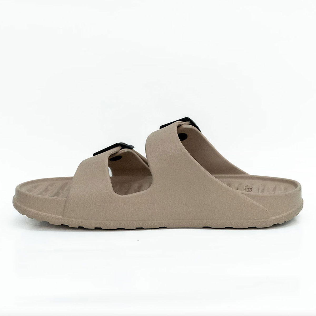 FREEWATERS  | Unisex Cloud9 Explorer��UO-010��