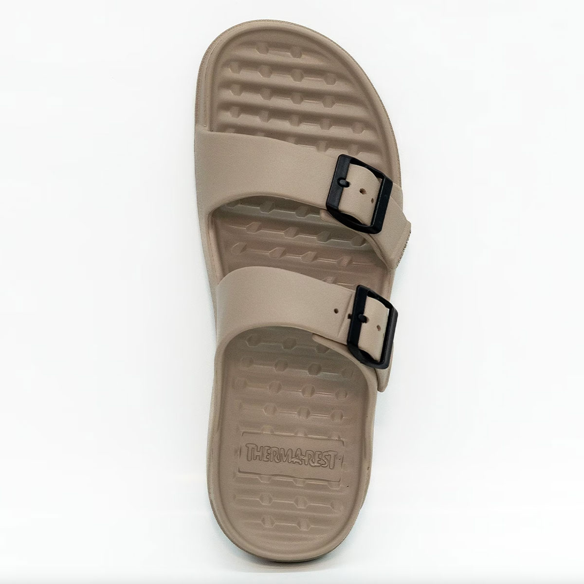 FREEWATERS  | Unisex Cloud9 Explorer��UO-010��