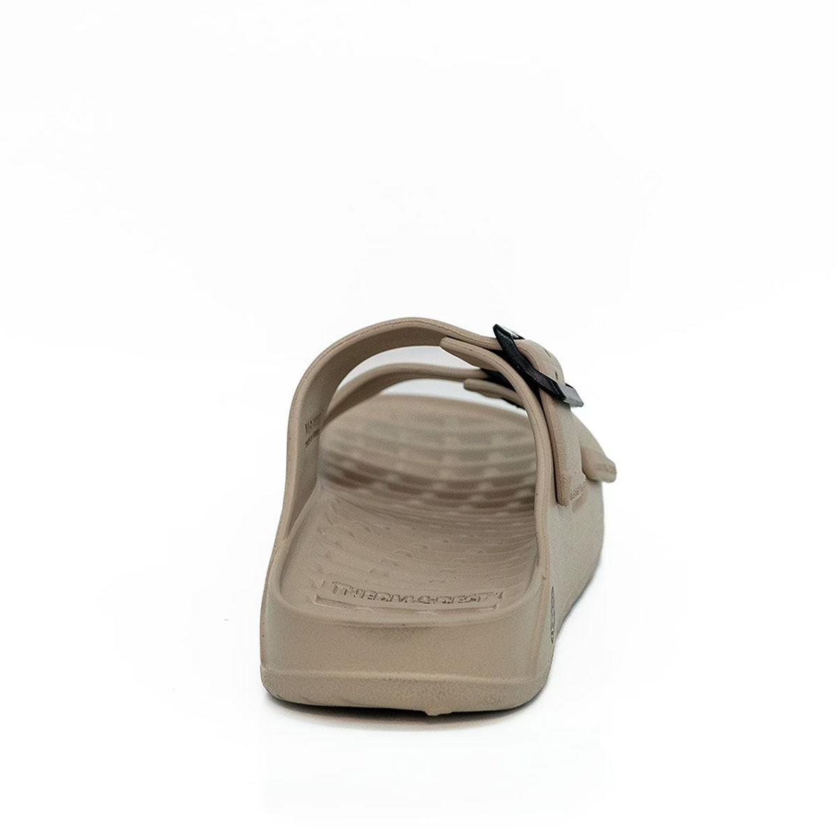 FREEWATERS  | Unisex Cloud9 Explorer��UO-010��