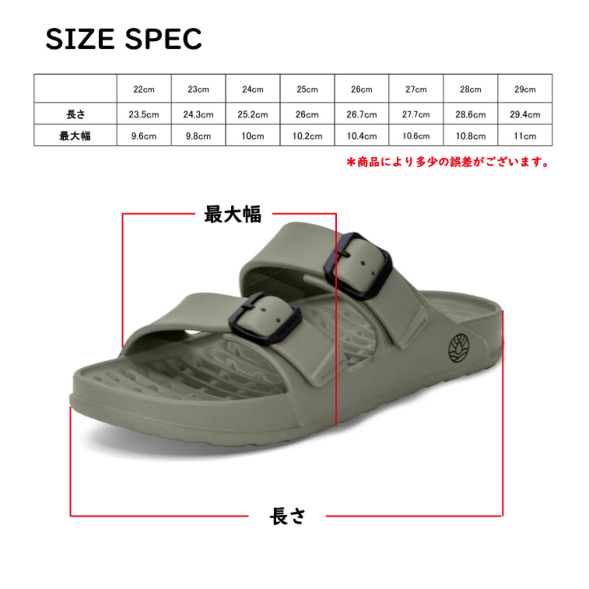 FREEWATERS  | Unisex Cloud9 Explorer��UO-010��