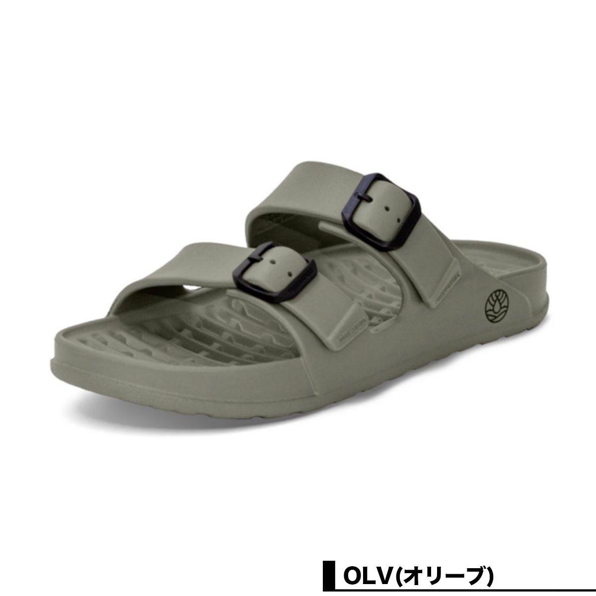 FREEWATERS  | Unisex Cloud9 Explorer��UO-010��