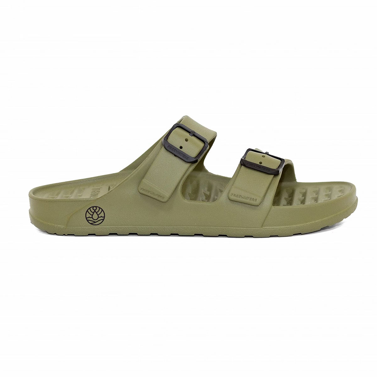 FREEWATERS  | Unisex Cloud9 Explorer��UO-010��