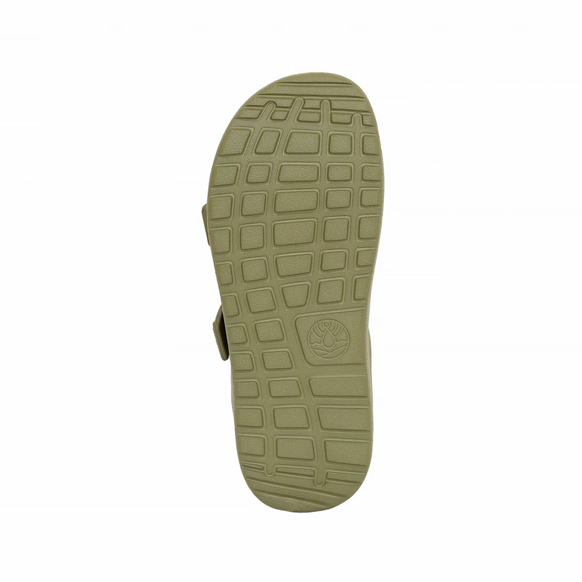 FREEWATERS  | Unisex Cloud9 Explorer��UO-010��