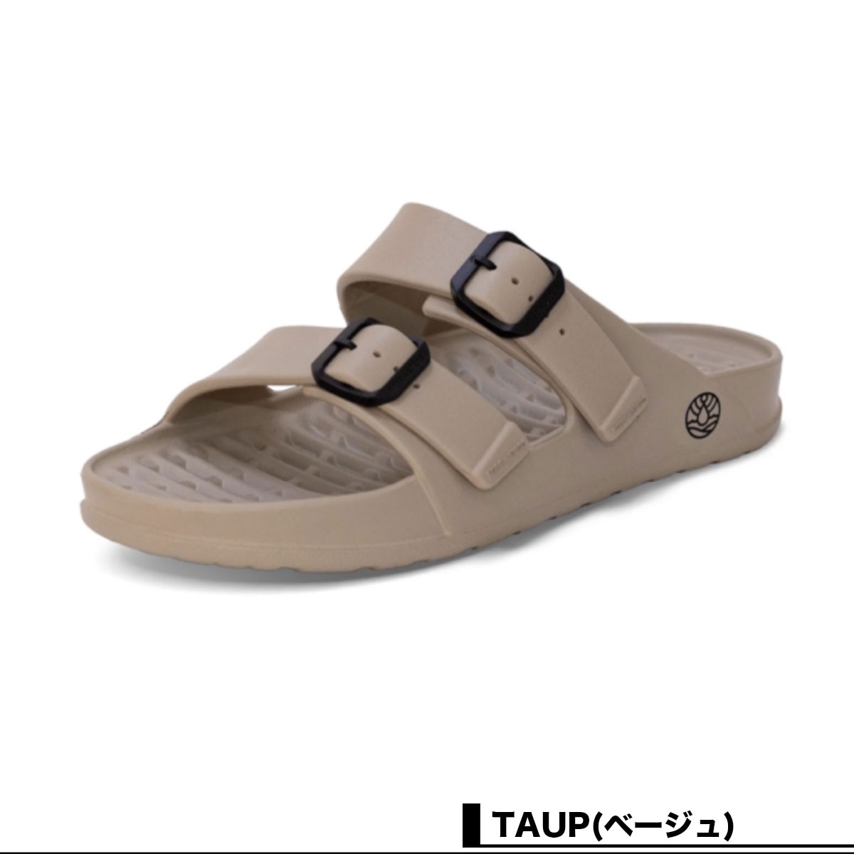 FREEWATERS  | Unisex Cloud9 Explorer��UO-010��
