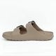 FREEWATERS  | Unisex Cloud9 Explorer��UO-010��
